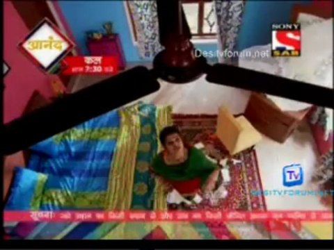Gutur Gu season 2 29th June 2013 Video Watch Online p1