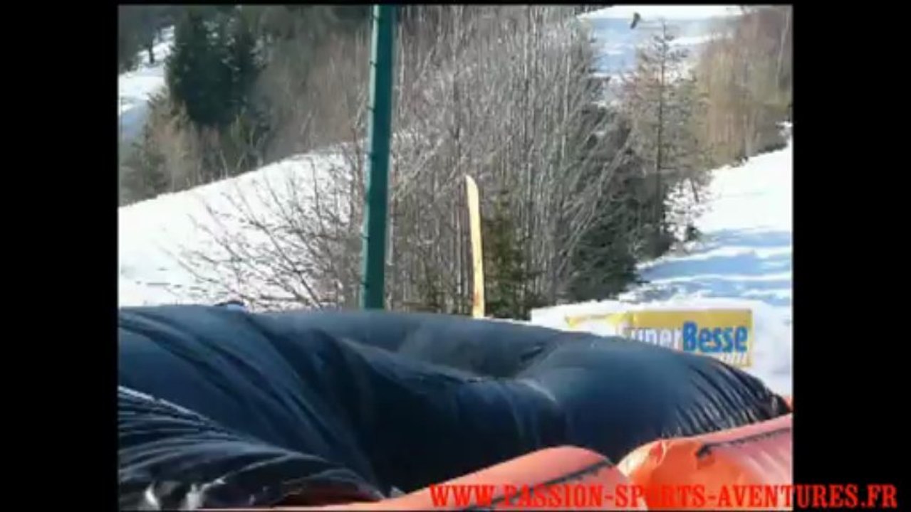 superbesse