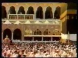 Islamic Ziyaraat , Quran Historical Places part 2 (www.Risingislam.net)