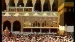 Islamic Ziyaraat , Quran Historical Places part 2 (www.Risingislam.net)