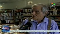 Inicia VIII Cumbre de Petrocaribe en Nicaragua