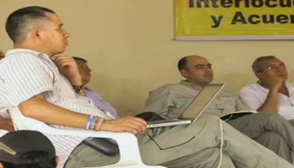 Síntesis Web: A 4 años del golpe de estado a Manuel Zelaya