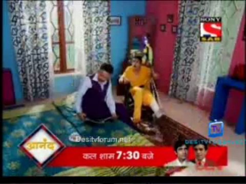 Gutur Gu season 2 29th June 2013 Video Watch Online