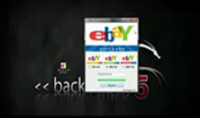 eBay Gift Codes Generator Download [Hack-Keygen.net]