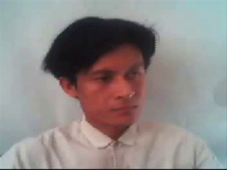 RINDU KURASA - BY MIFTACHUL WACHYUDI (YUDEE)...............