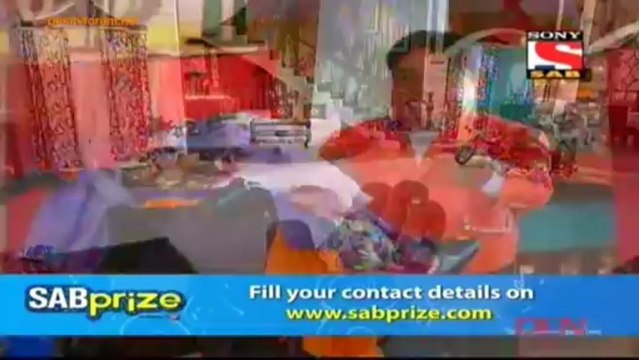 Gutur Gu season 2 29th June 2013 Video Watch Online p1