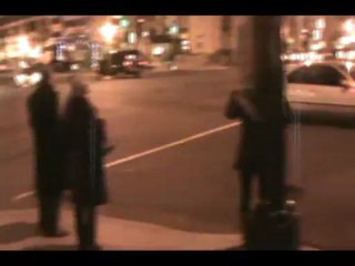 PT7 THE MEN OF THE LORD (3-2-13)