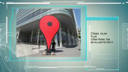 Experto en webmarketing | Paginas web |  +52 55 5119 9164