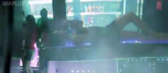 Chad_Gayi_(Sixteen)_HD