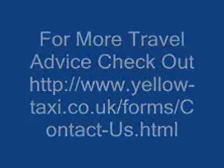 Packing Light Without Leaving Behind The Essentials -10