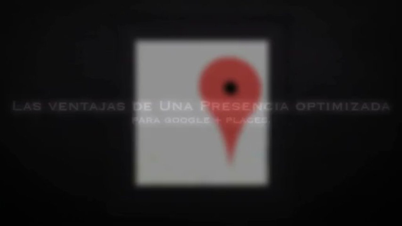 Googles places | Paginas web |  +52 55 5119 9164
