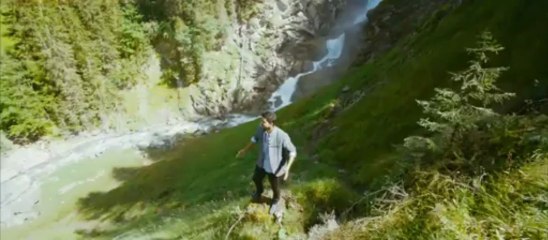 Vennilave ~ Thuppaki HD 720p HDTV (High)