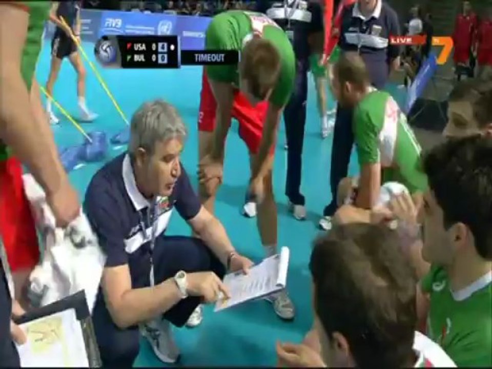 FIVB.USA.Bul.29.6.2013 1/3