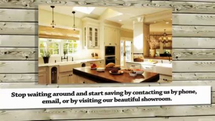 Direct Buy of Edison - Working Toward Meeting Your Needs