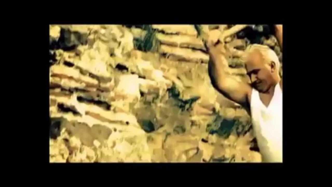 AHMET ŞAFAK '' YÜREGİNLE GEL ''