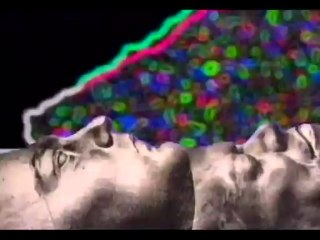 LaTour - People Are Still Having Sex(480p_H.264-AAC)