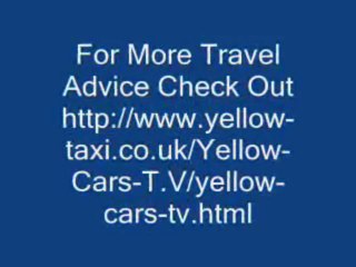 Things You Need To Do Every Time For A Stress-Free Vacation-10