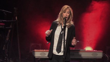 STOP! - Nanette Workman Live #2