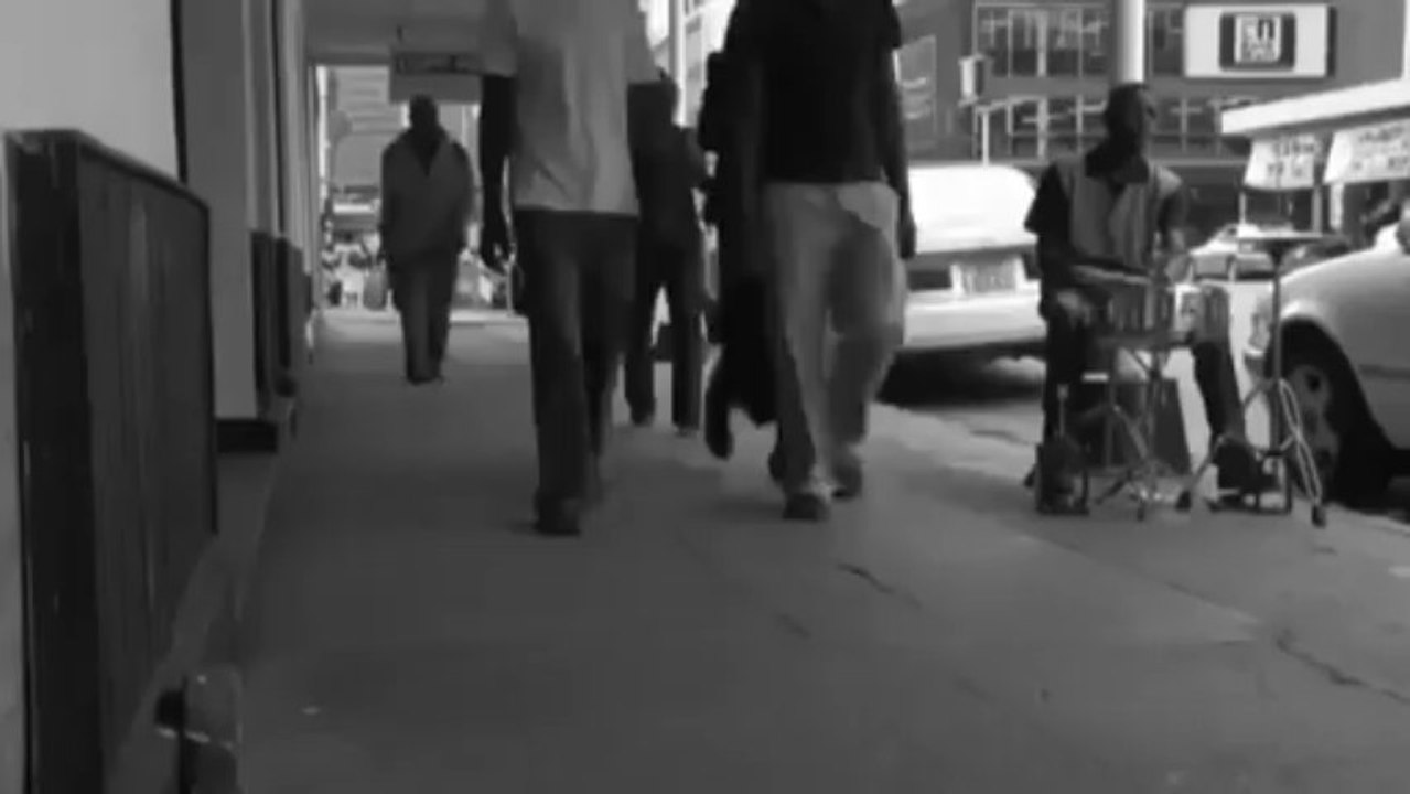 Mokoomba - Njoka (Official Single Video)