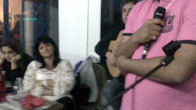 avoir un seul enfant de toi avec tonio et dylan