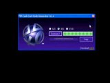 PSN Code Generator Générateur [ July - Août 2013 Update ]