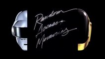 Daft Punk | Random Access Memories | The Collaborators | Episode 9