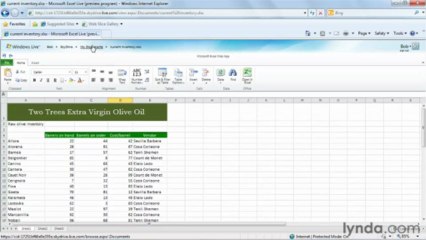 0806 Saving files in shared locations