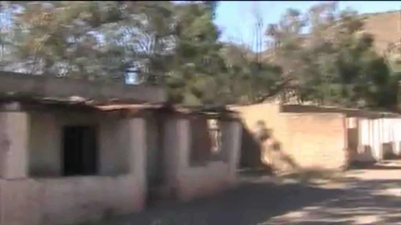 سوق "ثلاثاء بوحبيب" بتمسمان