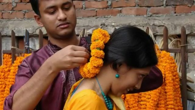 Ami Tumar Nam Loia Kandi [Bangla Folk Song] - YouTube