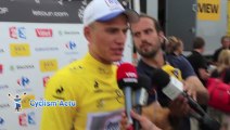 Tour de France 2013 - Marcel Kittel : 