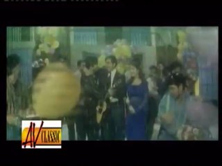 Daaku (2002) ~Pakistani Movie~ P2