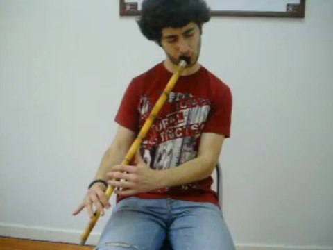 NEY DERSİ-NEY KURSU-MEDARMONİ SANAT medarmonisanat.com