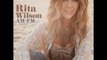 Rita Wilson featuring Sheryl Crow -Will You Still Love Me Tomorrow