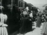 Lumière: L'Arrivée d'un train à la Ciotat (v2)