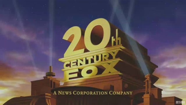 Кадры полный фильм