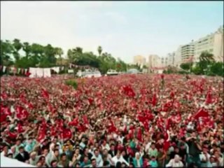 cCc DİRİLECEK BOZKURTLAR cCc