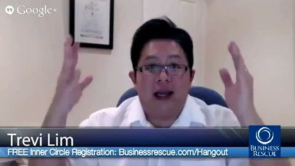 Business Rescue Tip: 3 Things You Must Know Before You Sell