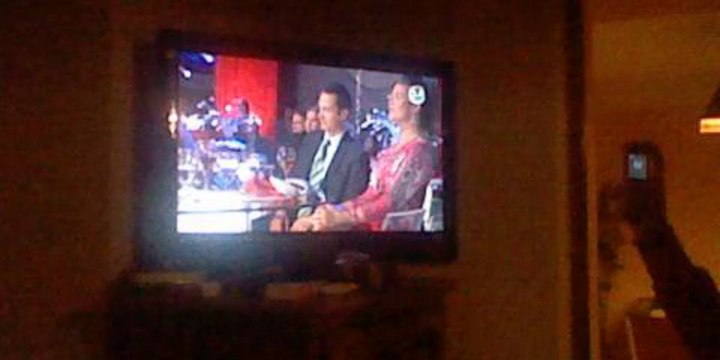 championne a tout prix