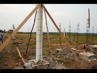 Property in Belize | The Canals at Mango Creek -904-321-9290