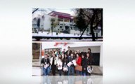 Goce Delcev Üniversitesi Anadolu Yurtdışı Eğitim Danışmanlığı Makedonyada eğitim Makedonya Üniversiteleri Makedonyada eğitim Makedonya eğitim makedonya üniversitesi makedonyadaki üniversiteler makedonya üniversite eğitimi makedonyadaki üniversiteler
