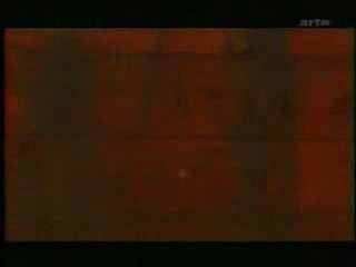 Gyorgy Ligeti 1993 4 partie