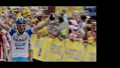 65º Österreich Rundfahrt – Tour of Austria
