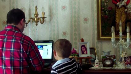 On en discute encore après...