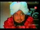 Sultan ul Faqr 6th Hazrat Sakhi Sultan Mohammad Asghar Ali R.A Ki Lahore Amad Basilsila Mehfil Milad-e-Mustafa(S.A.W) March 1995