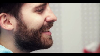 #086 TALISCO ( SCENE DE BAIN / Bêtes de scène 2013)
