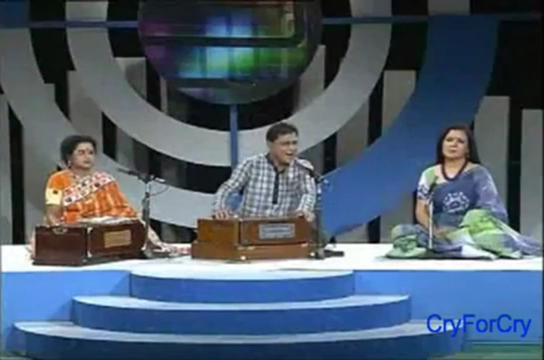 Shah Abdul Karim, Sylhet Sunamgonj Region Folk, Bangladesh - 27 - YouTube