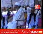 Sultan ul Faqr Tv an official video channel of Tehreek Dawat e Faqr - Sultan ul Faqr 6th Hazrat Sakhi Sultan Mohammad Asghar Ali R.A Mehfil Milad-e-Mustafa 13 April 1996