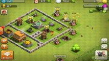 Clash of Clans Hack - Clash of Clans Cheat [Unlimited Gems]