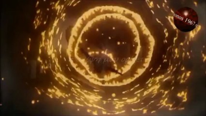 Θυμάμαι Στέλιος Ρόκκος