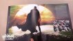 [Review] Man of Steel : Dans l'univers légendaire de Superman